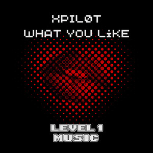 What You Like