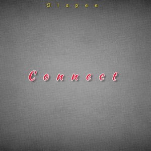 Connect (Instrumental)