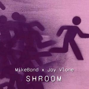 Shroom (feat. MikeBand) [Explicit]