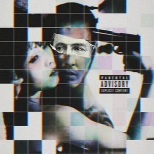 Would You Still Pick Me (Explicit)