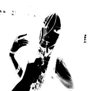 all i need (remix|Explicit)