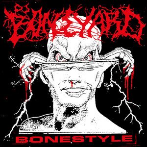 Bonestyle (Explicit)