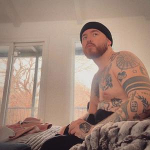 i been waitin (Explicit)