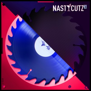 Lonely Heart (Bottino & Ferraro Original Mix)