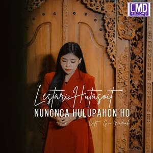 Nungnga Hulupahon Ho (Explicit)