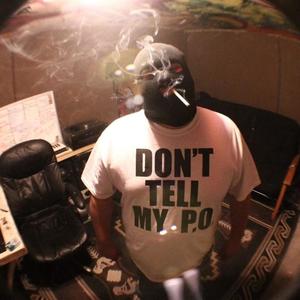 cliq claq bang! (feat. joey solano) (Explicit)