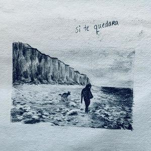Si te quedara