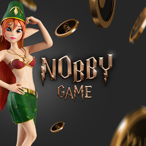 Nobby Game