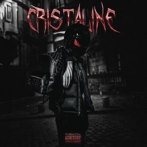 Cristaline (feat. Shippeur & skayzdetp) (Explicit)