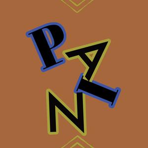 Pain (feat. KickBoySet & Eman) (Explicit)