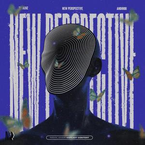 They Gon Change You (feat. Dsanta, Blazeus & D-Stylz) (Explicit)