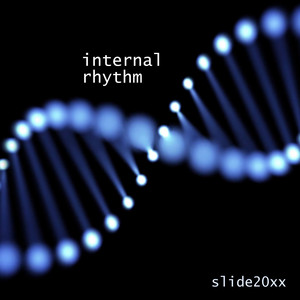 internal rhythm