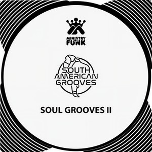 The Bag (Disco Funk Mix)