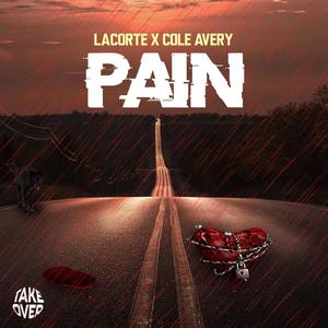 Pain (Explicit)