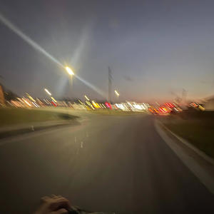 Never change (Explicit)