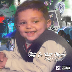 Still In That Mode (Explicit)