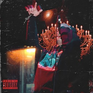 Never Forget (feat. JAP & SCAR **) (Explicit)