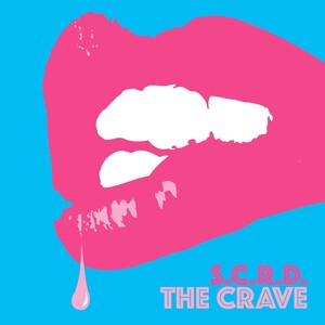 The Crave