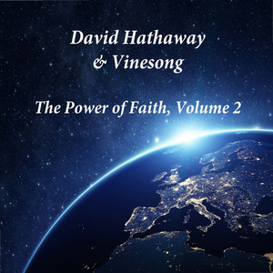 The Power of Faith, Vol. 2