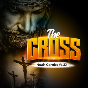 The Cross (Explicit)