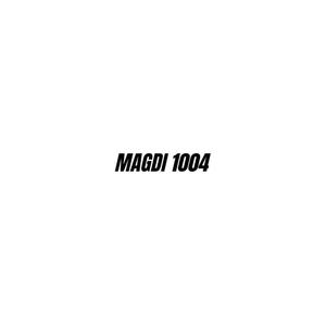 MAGDI 1004 (Explicit)