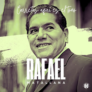 Carretas Aquí es el Tono