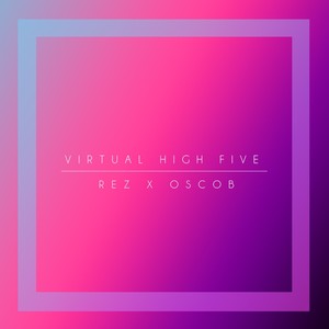 Virtual High Five™