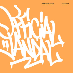 Nietolerancja (Explicit)