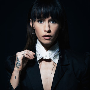 Can I Get High On You (Djenga Remix)