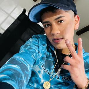 No me apagan (carro) (feat. Tobal MJ)