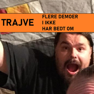 Flere demoer I ikke har bedt om (Explicit)