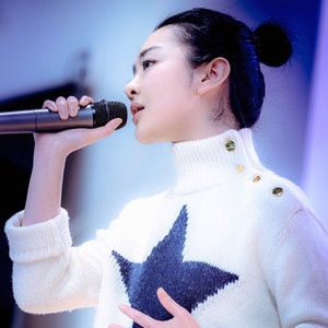 请不要对我说sorry