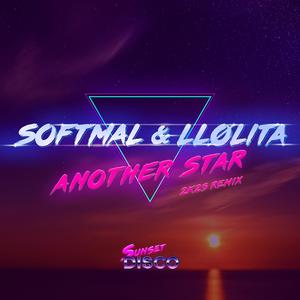 Another Star (2k25 Mix)