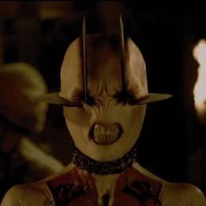 Show Time (Explicit)