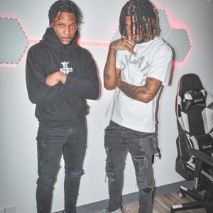 Drill Intentions (Explicit)