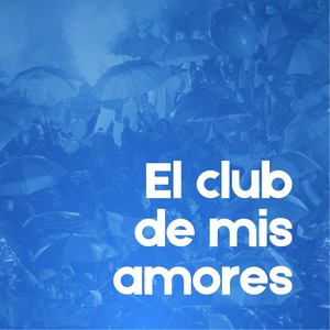 El Club de Mis Amores