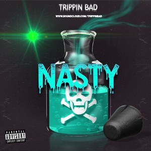 Nasty (Explicit)