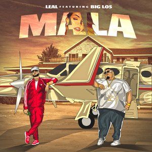 Mala (Explicit)