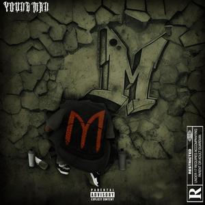 Youngman (Explicit)