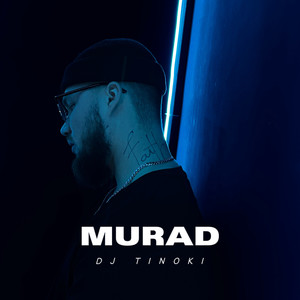 MURAD (Explicit)