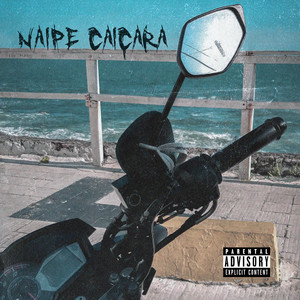 Naipe Caiçara (Explicit)