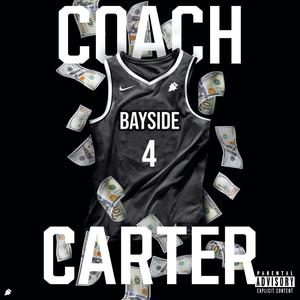 Coach Carter (Explicit)