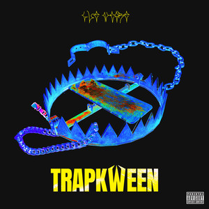 Trapkween (Explicit)