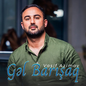 Gəl Barışaq