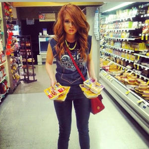 painkillers (Explicit)