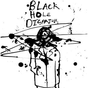 Black Hole Dispatch