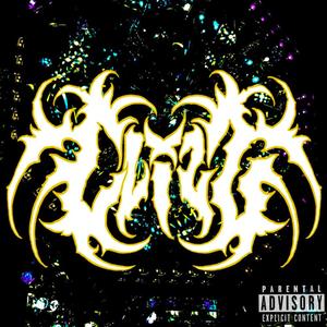 The Line (feat. Chuck Jones) (Explicit)