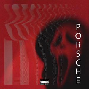 PORSCHE (Explicit)