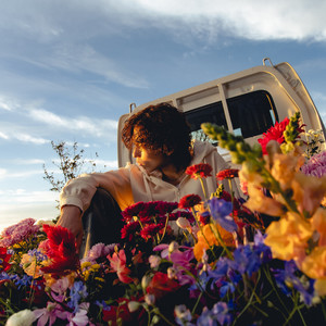 RudeBadBoy (feat. Take-M)