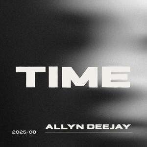 Time (Special Version)